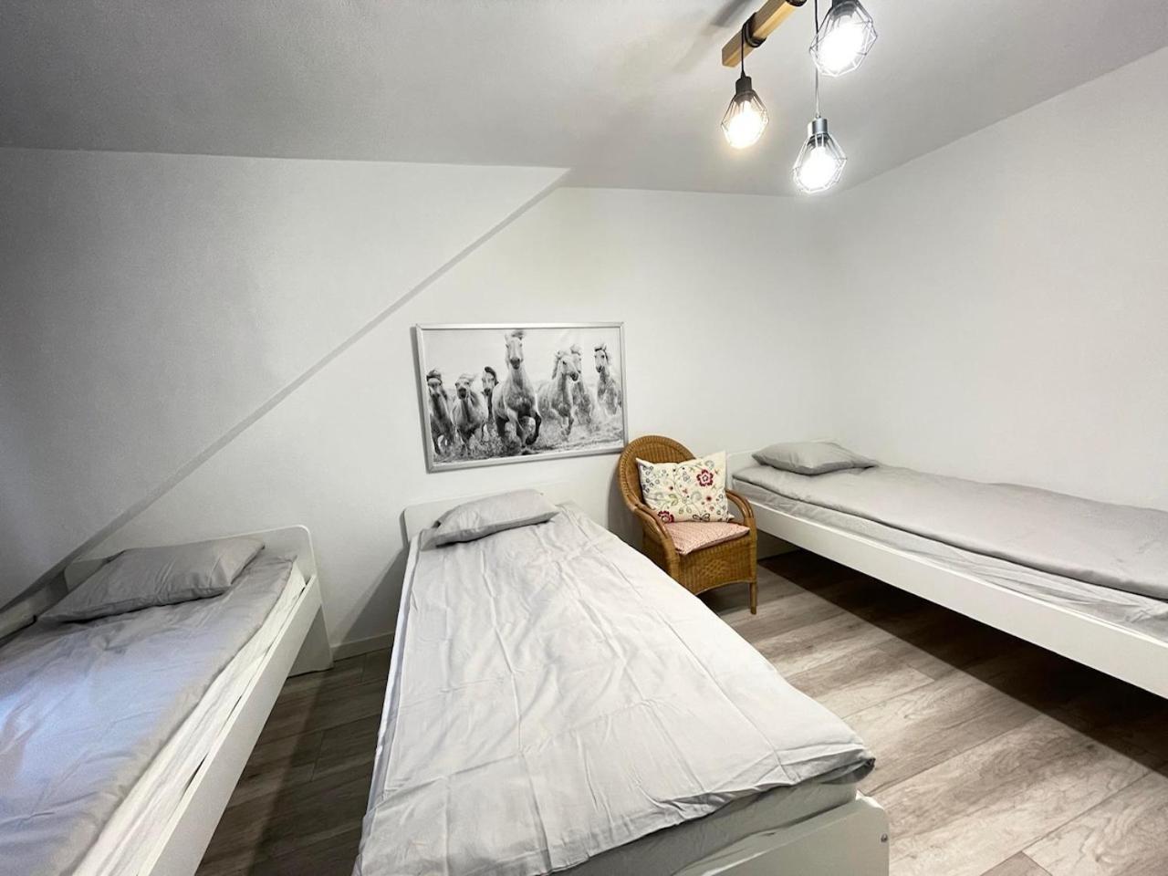 Ostoya Roztocze Hotel Szczebrzeszyn Kültér fotó